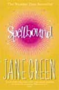 spellbound-9780140295948