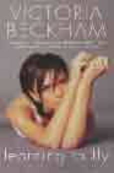 learning to fly: the autobiography-9780141003948