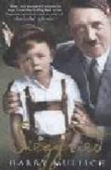 siegfried-harry mulisch-9780141009148