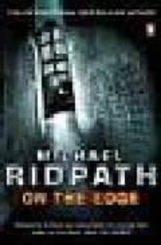 on the edge-9780141015248