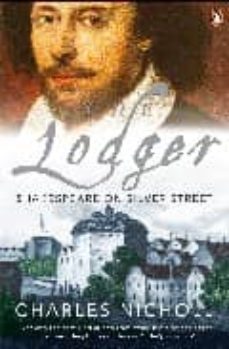the lodger-9780141023748