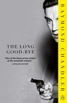 the long good-bye-raymond chandler-9780141041148