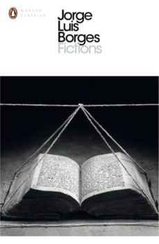 fictions-jorge luis borges-9780141183848