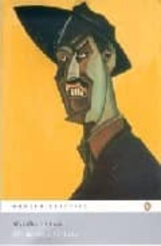 the revenge for love-9780141187648