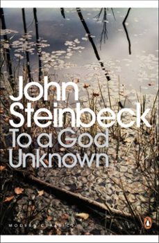 to a god unknown-john steinbeck-9780141190648