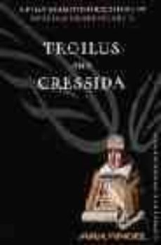 troilus and cressida-9780141800448