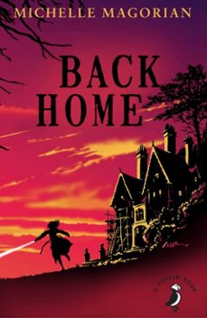 back home (ebook)-michelle magorian-9780141907048