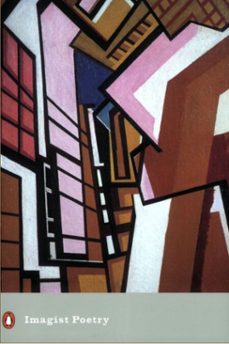 imagist poetry (ebook)-peter jones-9780141913148