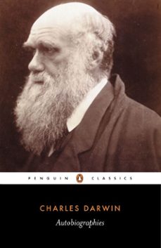 Imagen Principal de Autobiographies | eBook