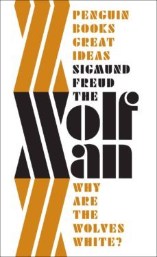 the 'wolfman'-sigmund freud-9780141939148
