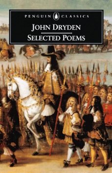 selected poems (ebook)-john dryden-9780141966748