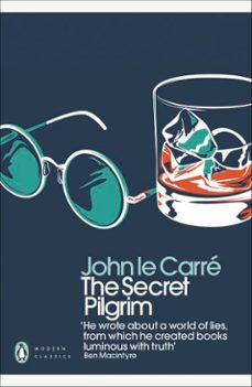 the secret pilgrim-john le carre-9780141967448
