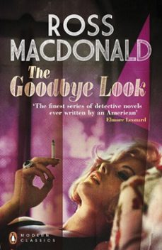 the goodbye look-ross macdonald-9780141968148