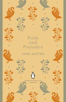 pride and prejudice-jane austen-9780141974248