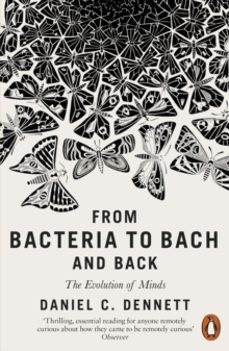 from bacteria to bach and back-daniel c. dennett-9780141978048