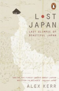 lost japan-9780141979748