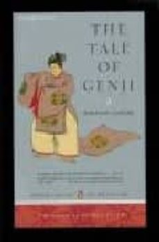 the tale of genji-9780142437148