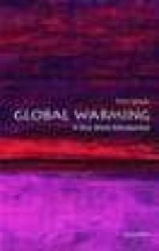 global warming-mark maslin-9780199548248