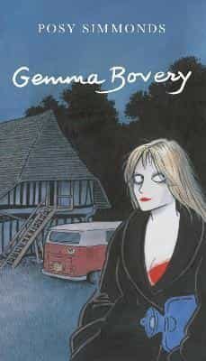 gemma bovery-9780224061148
