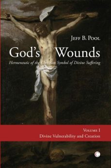 god's wounds (ebook)-jeff b pool-9780227903148