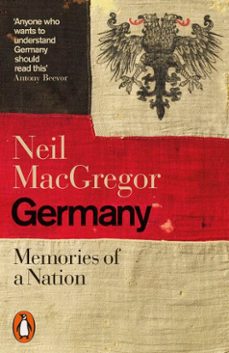 germany (ebook)-neil macgregor-9780241008348