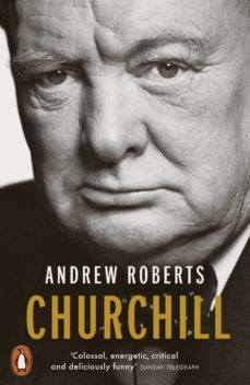 -andrew roberts-9780241205648