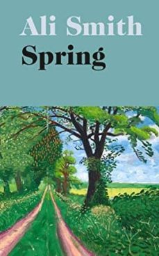 spring-9780241207048
