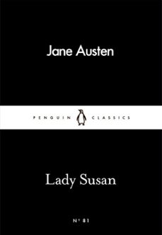 -jane austen-9780241251348