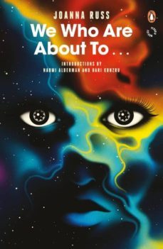 we who are about to-joanna russ-9780241253748