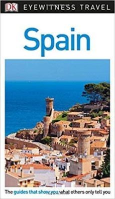 dk eyewitness travel guide spain-9780241306048