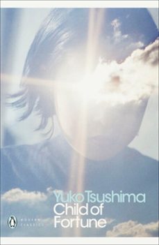 child of fortune (ebook)-yuko tsushima-9780241335048
