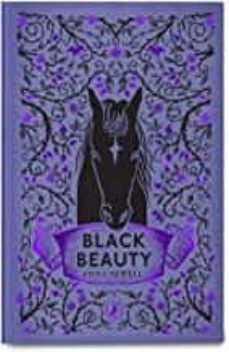 black beauty-9780241411148