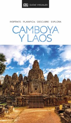 camboya y laos 2020 (guias visuales)-9780241432648