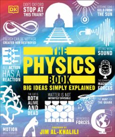 -jim al-khalili-9780241450048