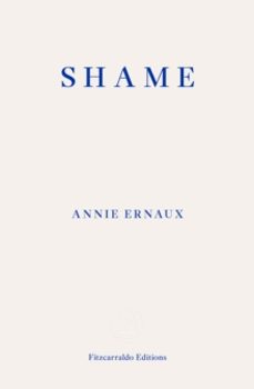 dk eyewitness italian riviera-9780241470848