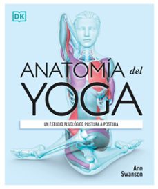 anatomía del yoga-9780241513248