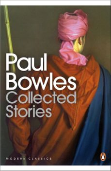 collected stories-paul bowles-9780241542248