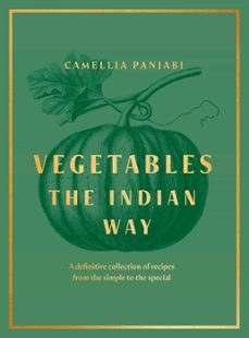 -camellia panjabi-9780241552148