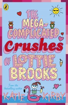 the mega-complicated crushes of lottie brooks (ebook)-katie kirby-9780241562048
