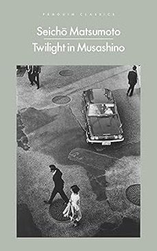 twilight in musashino-seicho matsumoto-9780241688748