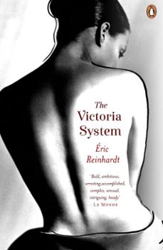 -eric reinhardt-9780241963548