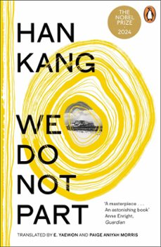 we do not part-han kang-9780241997048