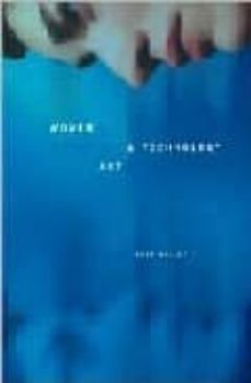 women, art, and technology-judi (ed.) malloy-9780262134248