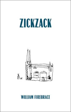 zickzack (ebook)-william firebrace-9780262370448