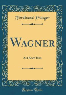 wagner-9780267800148