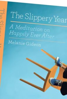 the slippery year (ebook)-melanie gideon-9780307273048
