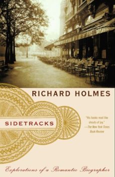 -richard holmes-9780307427748