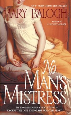 no man's mistress-mary balogh-9780307488848