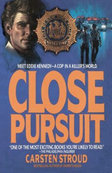 close pursuit (ebook)-carsten stroud-9780307815248