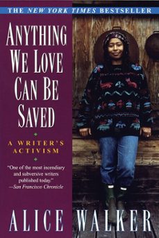-alice walker-9780307816948